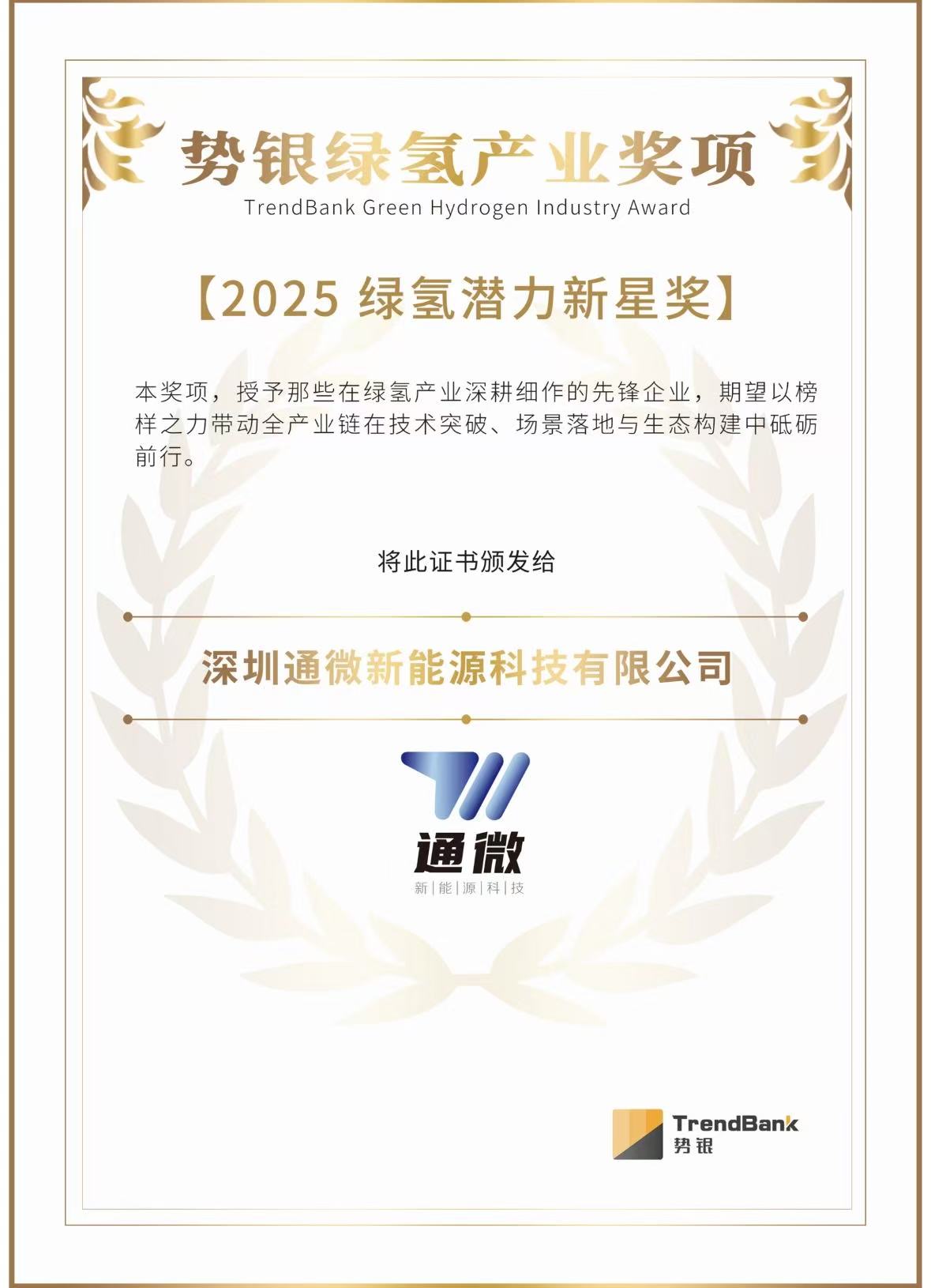 势银获奖绿氢潜力新星奖.jpg