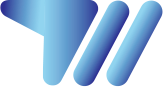 通微新能源LOGO标.png