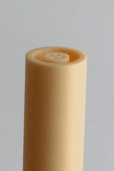 44.png